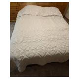 Sealy Posturepedic Reserve Clearview Park Plush Queen Mattress
