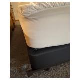 Sealy Posturepedic Reserve Clearview Park Plush Queen Mattress