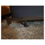 Sealy Posturepedic Reserve Clearview Park Plush Queen Mattress