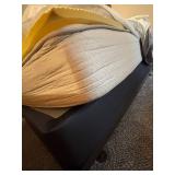 Sealy Posturepedic Reserve Clearview Park Plush Queen Mattress
