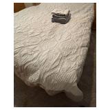 Sealy Posturepedic Reserve Clearview Park Plush Queen Mattress