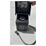 Intermatic Heavy-Duty Timer & Holiday Time 50 Mini Light Sets - Outdoor Christmas Lighting