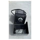 Intermatic Heavy-Duty Timer & Holiday Time 50 Mini Light Sets - Outdoor Christmas Lighting