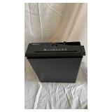 AMCOR Vented Unit & Vivitar Accessory