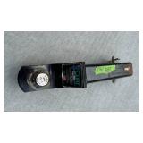 CURT 1-7/8 Inch Trailer Hitch Ball Mount