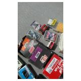 Grip Rite Nails & Exterior Screws Assortment - Hardware Fasteners