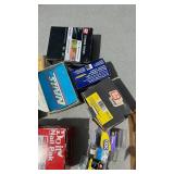 Grip Rite Nails & Exterior Screws Assortment - Hardware Fasteners