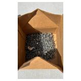 Grip Rite Nails & Exterior Screws Assortment - Hardware Fasteners