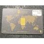 MAY 17TH RARE COIN AND BULLION AUCTION