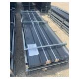 Roof Tin | ABOSS | 2025 | brand new | 300FT