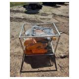 Plate Compactor ABOSS 2025 brand new 0