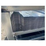 Roof Tin | ABOSS | 2025 | brand new | 300FT