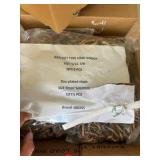 RATCHET BINDER & Chains  | ABOSS | 2025 | brand new | 5/5
