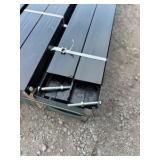 Fork Extension ABOSS | 2025 | brand new | 10FT