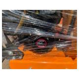 Plate Compactor ABOSS 2025 brand new 0