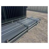 Roof Tin | ABOSS | 2025 | brand new | 300FT
