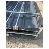 Roof Tin | ABOSS | 2025 | brand new | 300FT