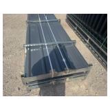 Roof Tin | ABOSS | 2025 | brand new | 300FT