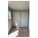 14ft container | ABOSS | 2025 | brand new | 14ft