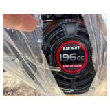Vertical rammer ABOSS 2025 brand new 5kw