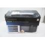 Sale #1260 Vintage, Collectibles, Housewares, New Items