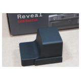 Redfield Reveal CDS Red Dot