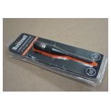 Bushnell Laser Boresighter