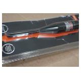 Bushnell Laser Boresighter