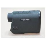 Vortex Diamondback Laser Rangefinder