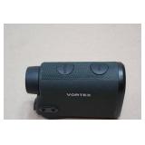 Vortex Diamondback Laser Rangefinder
