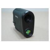 Vortex Diamondback Laser Rangefinder