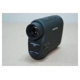 Vortex Diamondback Laser Rangefinder
