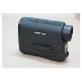 Vortex Diamondback Laser Rangefinder