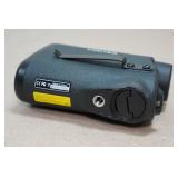 Vortex Diamondback Laser Rangefinder