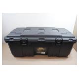 Plano Sportsman Trunk - 37.75'x14'x18.25'