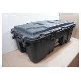 Plano Sportsman Trunk - 37.75'x14'x18.25'