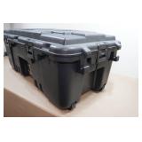 Plano Sportsman Trunk - 37.75'x14'x18.25'