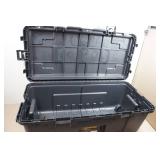 Plano Sportsman Trunk - 37.75'x14'x18.25'