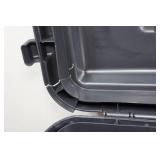 Plano Sportsman Trunk - 37.75'x14'x18.25'