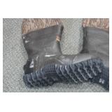 Magellan Outdoors Men's Sportsman 800 Bootfoot Waders - Size 10