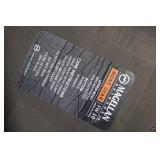 Magellan Outdoors Men's Sportsman 800 Bootfoot Waders - Size 10
