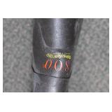 Magellan Outdoors Men's Sportsman 800 Bootfoot Waders - Size 10