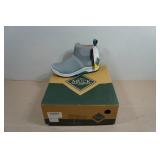 Muck Boots Women's Outscape Shoes - Size 5