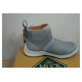 Muck Boots Women's Outscape Shoes - Size 5