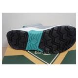 Muck Boots Women's Outscape Shoes - Size 5