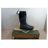 Muck Boots Men's Arctic Ice Grip AT Tall Boots - Size 14