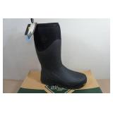 Muck Boots Men's Arctic Ice Grip AT Tall Boots - Size 14