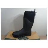 Muck Boots Men's Arctic Ice Grip AT Tall Boots - Size 14