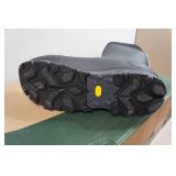 Muck Boots Men's Arctic Ice Grip AT Tall Boots - Size 14