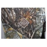 Muck Boots Men's Arctic Ice Grip XF Boots - Size 8